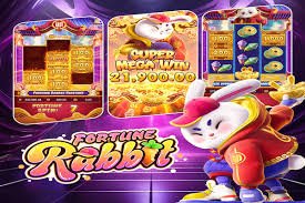 bb88 casino
