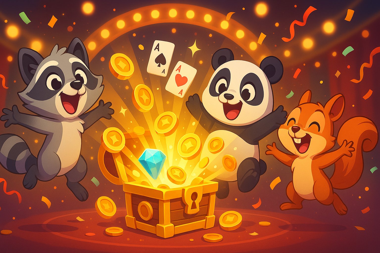 bb88 casino