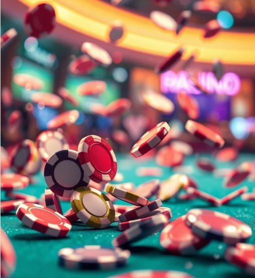 bb88 casino