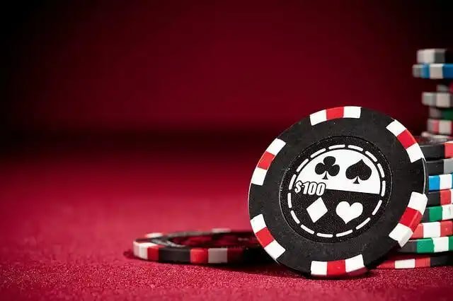 bb88 casino