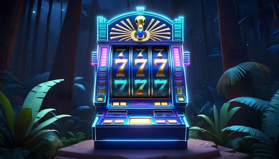bb88 casino