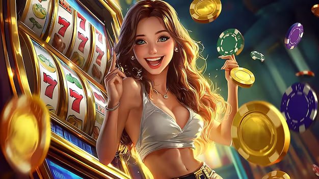 bb88 casino