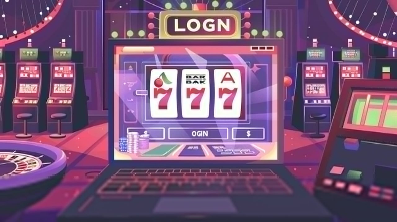 bb88 casino