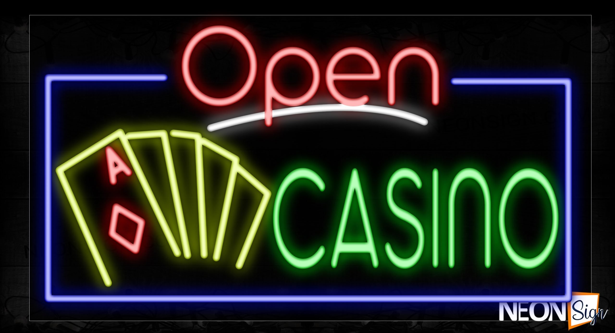 bb88 casino