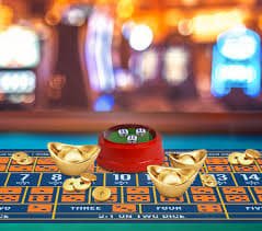 bb88 casino