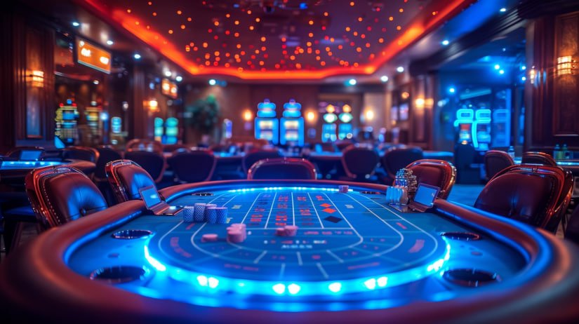 bb88 casino