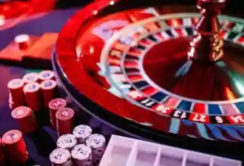 bb88 casino