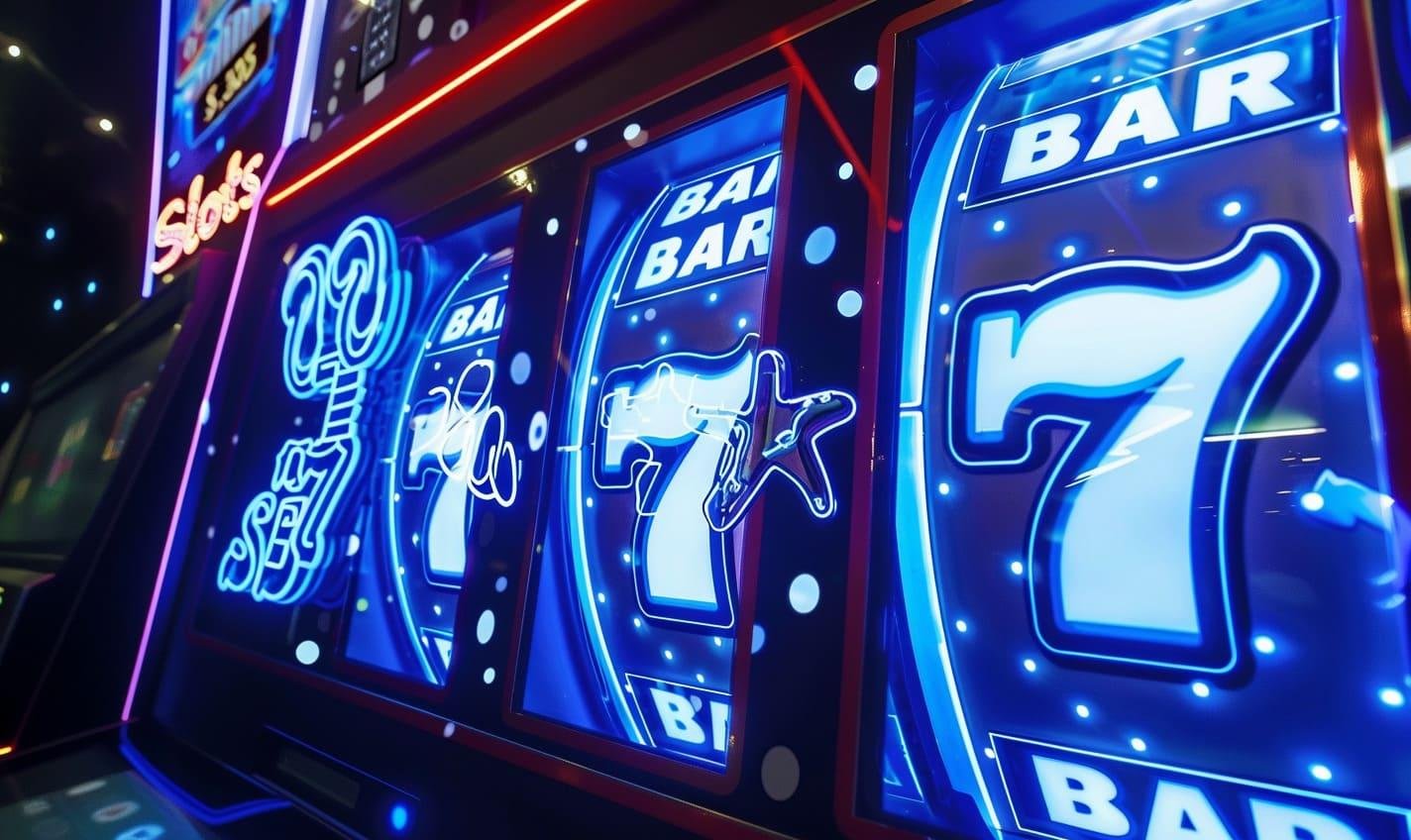 bb88 casino