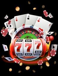bb88 casino
