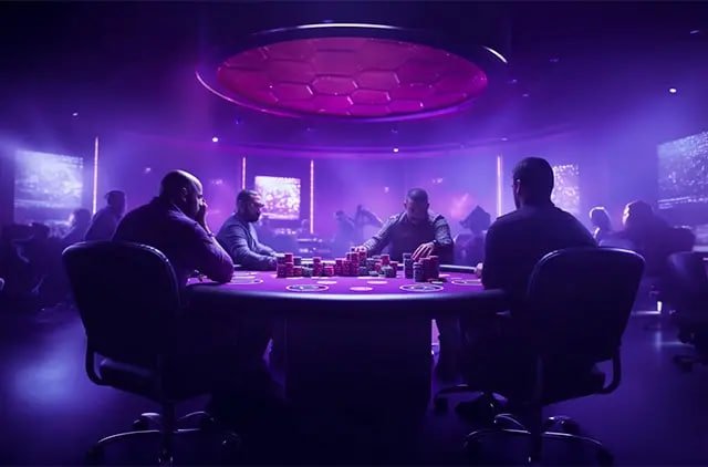 bb88 casino
