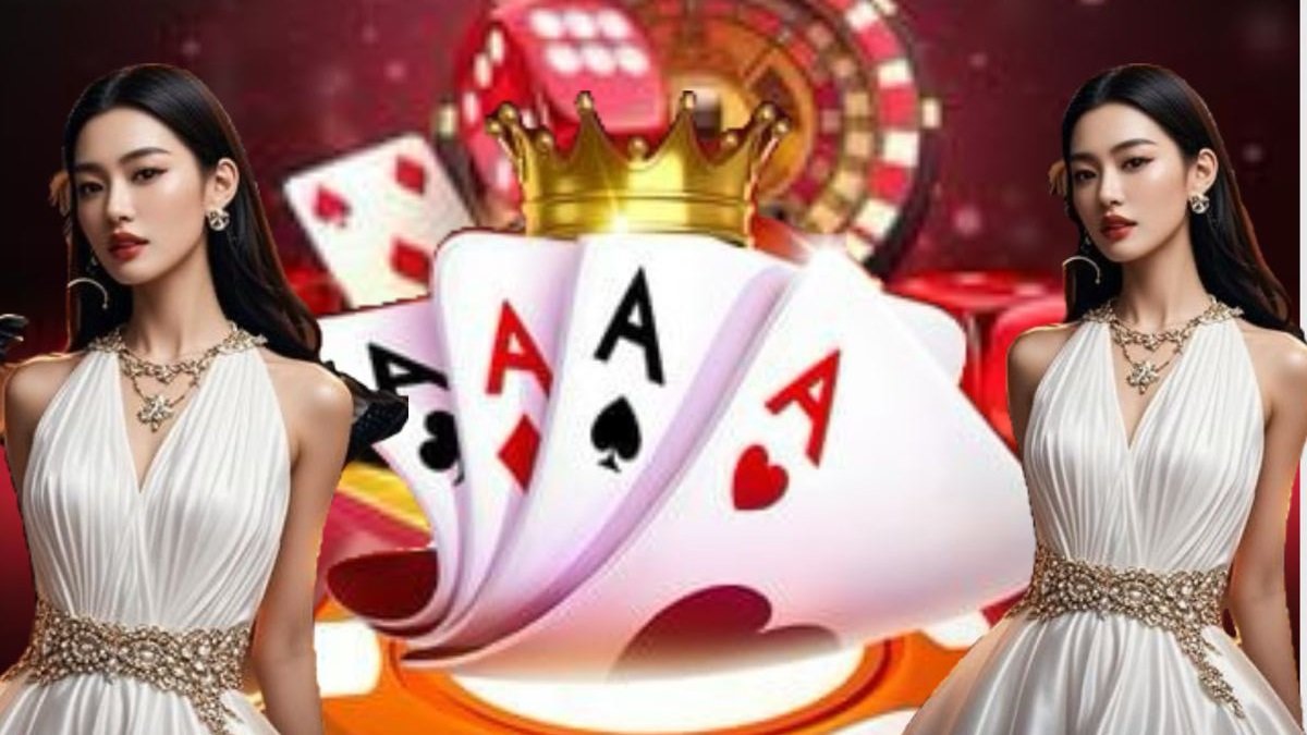bb88 casino