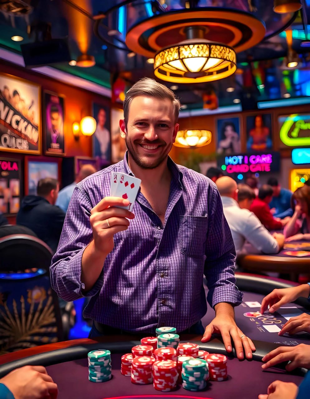 bb88 casino