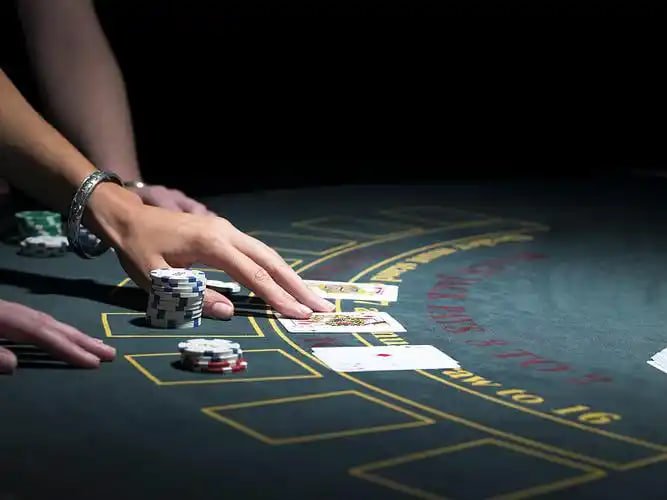 bb88 casino