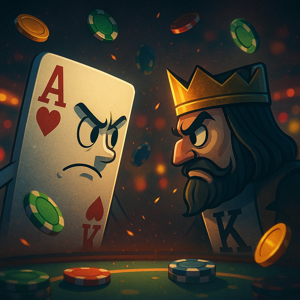 bb88 casino