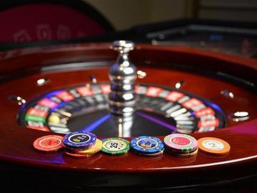bb88 casino