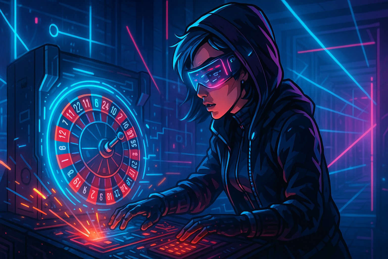 bb88 casino